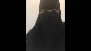 سوالف مع ام طلال الشمري دندنها