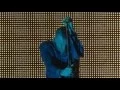 Download Lagu Linkin Park - Victimized/QWERTY [Carson, Honda Civic Tour]