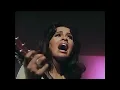 5th Dimension - ONE LESS BELL TO ANSWER - 1970 Stereo TV Scene!