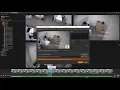 Wisenet WAVE 3 2 - Exporting