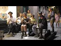 Download Lagu Tuba Skinny - Jubilee Stomp - Royal Street I