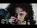 Download Lagu aespa 에스파 'Dirty Work' Dirty Worker #WINTER