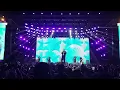 @tul8te  - FE EINEH LIVE FROM ALEXANDRIA | تووليت - في عينيه لايف من اسكندرية