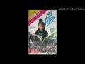 Download Lagu Indah Pratiwi - Si Pitak (Audio Only)