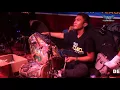Download Lagu Njaluk Imbuh Elmasda