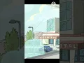 Download Lagu broma en el hospital #clarence