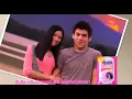Download Lagu Sunsilk Leave On Moisturizer Sachet \