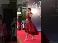 Download Lagu Teteup yakhan, harus tampil beda 💃🏼#funnymoments #funnyshorts #comedyvideo #memesdaily #redcarpet