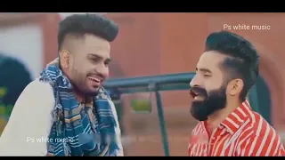 hum chore rajputo ke song samrat raj rajput ko like our subscribe kare 
