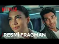 Video di Aşk Taktikleri | Resmi Fragman | Netflix