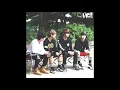 Download Lagu BTS - Zero o'Clock (Intro Music)