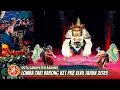 Download Lagu LOMBA BAPANG BARONG KET PKB TAHUN 2025 - DUTA KABUPATEN BADUNG