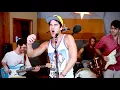 Download Lagu Wonderwall | Oasis | FUNK cover ft. Darren Criss!