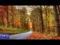 Download Lagu Tobu - Floating (Instrumental) [1 Hour Version]