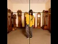 flatroom - EVERY SECOND COUNTS CAT FLP Flip