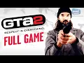 Download Lagu GTA 2 - Full Game Walkthrough [All Missions]