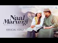Download Lagu NAAL MARUNGI (Official Video) Manjit Sahota | Sukh Aamad | Black Virus | Latest Punjabi Songs 2024