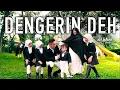 Download Lagu DEHAKIMS - Dengerin Deh  - Offcial Music Video