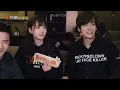 Download Lagu Hu Yi Xuan 🌺 Miles Wei / Wei Zhe Ming