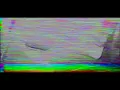 ITIHA 2K18 | Proshow Teaser | Lost Stories | Teri Miko | DJ AREZ | Team CODEX