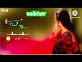 NEW RINGTONE PANJABI RINGTONE KANNADA RINGTONE BGM RINGTONE NO COPYRIGHT RINGTONES 2025
