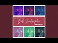 Download Lagu Dat is het leven