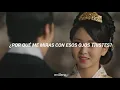 Download Lagu SoYou - I Miss You ; Goblin OST [Traducida al Español]