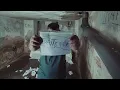 Dollypran X Moro - Avirex (Official Visualizer)