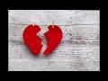 Ferreck Dawn ft Alex Mills & Te-z "Heartache" Remix