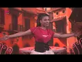Performance "LAKAMURA" - Jamshow Saison 2  "FINALE" 🎙️