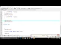 simpson rule c program with output BCSL-58 PART2