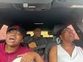 Intimate Industry Session| Moyongcwele with Nontokozo Mkhize & Sihe Khumalo