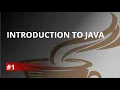 Java Programming Introduction Start Your Coding Journey Today