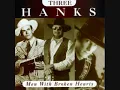 Hank Williams Sr - Lost highway