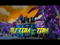 Download Lagu Dj tiba tiba aku melayang menembus lapisan awan || by henri remixer