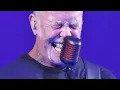 Metallica - Ride the Lightning (Sphere - October 1, 2026) [Multicam]