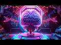 Download Lagu Mou5ZyZZ, Askher, Hyperversus, Sunset, OMANYT, Stefnoid \u0026 Mou5EmO - (OFFICIAL MUSIC VIDEO MCR) 
