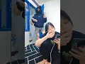 Download Lagu The power of kentut 🤣 #broindra #fypviral #kocak #lucu #kentut #funny