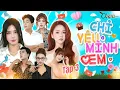 Download Lagu TẬP 3 - CHỈ YÊU MÌNH EM (I ONLY LOVE YOU) | PHIM MỚI HAY NHẤT 2025