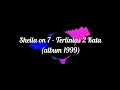 Download Lagu [SPEKTRUM] Sheila on 7 - Terlintas 2 Kata