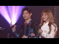 Eric Nam X Wendy(Red Velvet) - Spring Love I 에릭남 X 웬디 - 봄인가 봐 [Yu Huiyeol’s Sketchbook/2018.04.28]