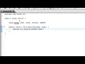 laptrinh123 Bai 37 Java co ban Enum 1