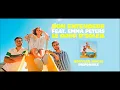 Bon Entendeur ft  Emma Peters  -  Le Coup D`Soleil (2021) (HD) mp3