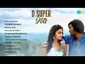 Download Lagu Dhanush Super Hits | Idhu Kaadhala | Vizhigalil Vizhigalil | Madura Jilla | Kannukkul Yedho |