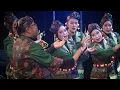 Download Lagu Perdana: Melati Karangan (Lala Gozali), BSB Choir