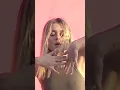 GARAGE CLOTHING SPRING 2021 CAMPAIGN CHARLOTTE LAWRENCE