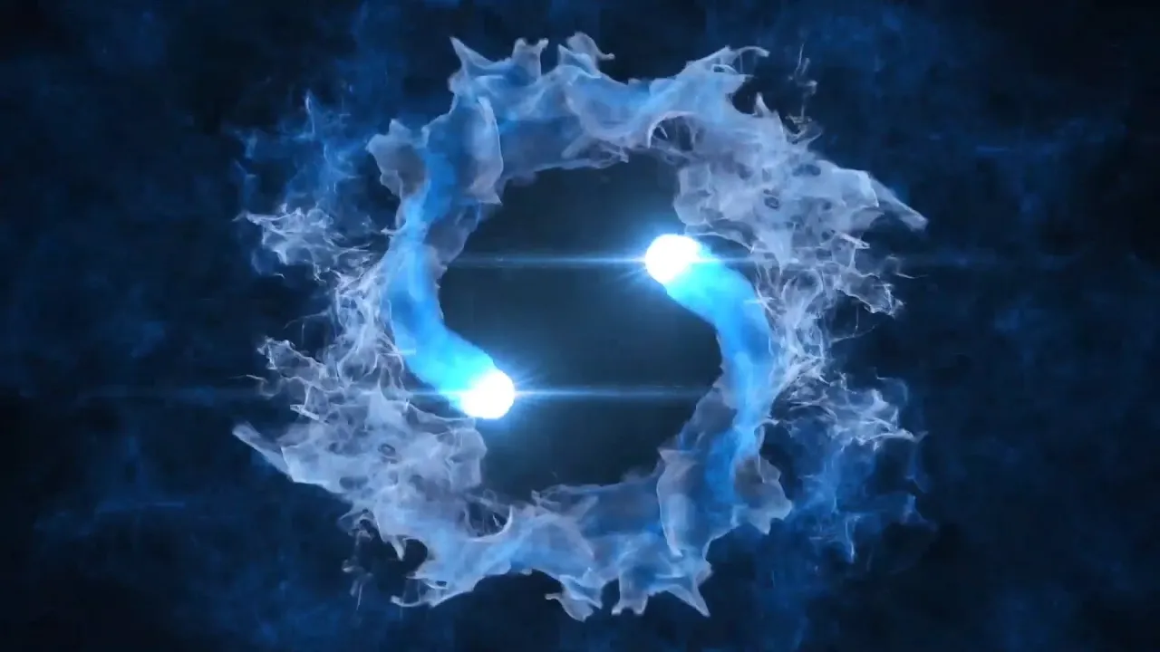 intro video background #music #nocopyright #intro video #free #download background intro @sdlcome intro video background #music #nocopyright #intro video #free #download background intro @sdlcome