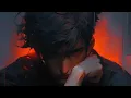 Download Lagu NIGHTCORE - huken x murkish - WASTED [Juice Wrld x Lil Uzi Vert]
