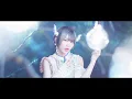 Download Lagu TVアニメ「Re:ゼロから始める異世界生活」2nd season EDテーマ「Memento」MV(full size)