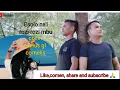 Download Lagu Lagu Nias \